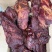 大块肉，牛肉干，猪肉干，鸭风干，腊肉，正宗牛肉。厂家直销