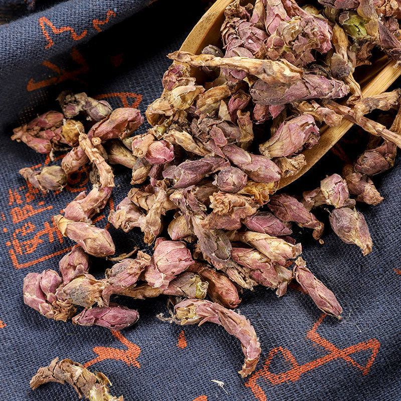 冬花批发款冬花规格齐全可供实体店零售量大从优