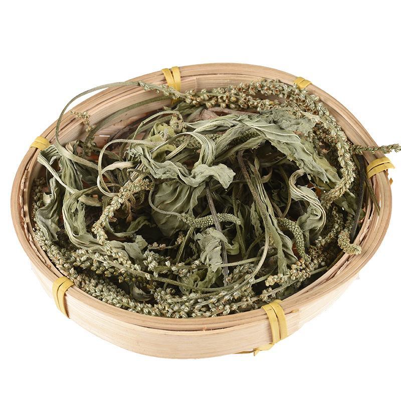 车前草车前草片产地直销量大从优一手货源