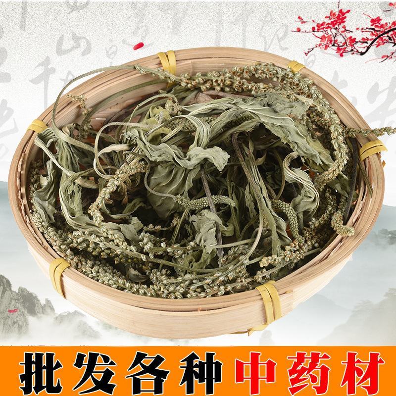 车前草车前草片产地直销量大从优一手货源
