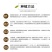 车厘子树苗四季果树果苗南方北方种植嫁接樱桃树苖盆栽当年结
