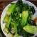小白菜籽黑大头上海青菜种子苏扬州鸡毛蔬油菜种籽孑大全秋冬