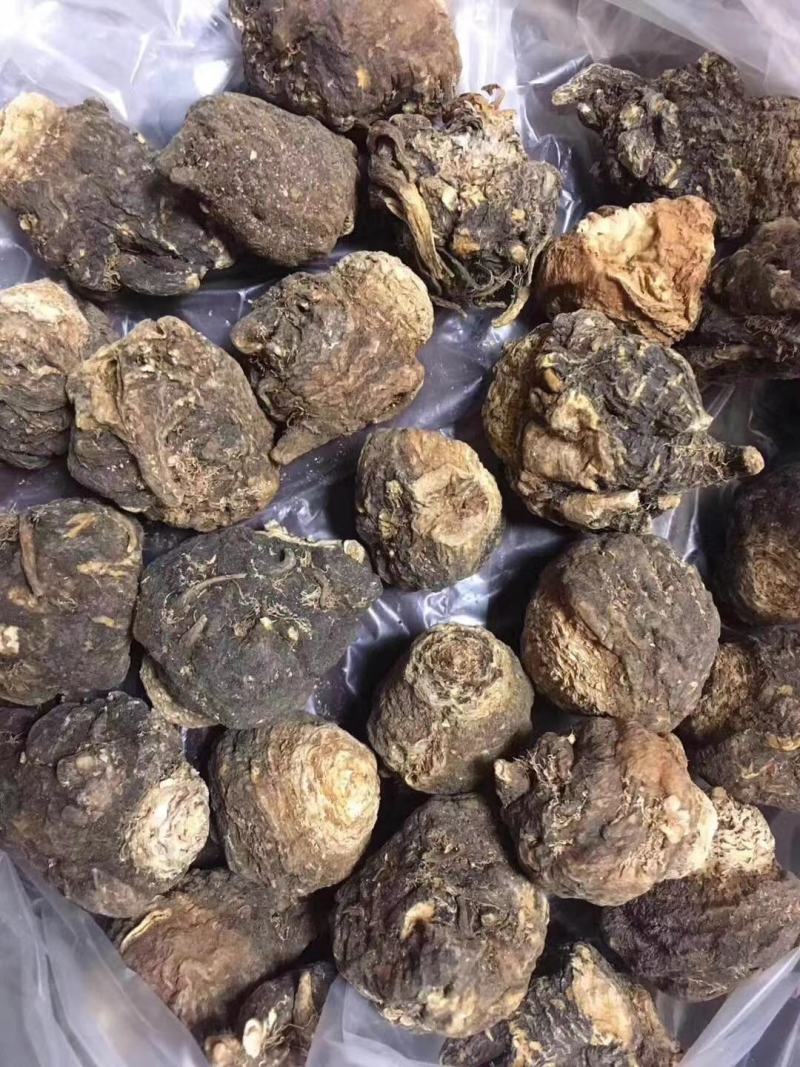 玛卡/产地云南丽江,今年的新货，干复好，需要的联系