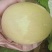 新疆吐鲁番西州蜜17.