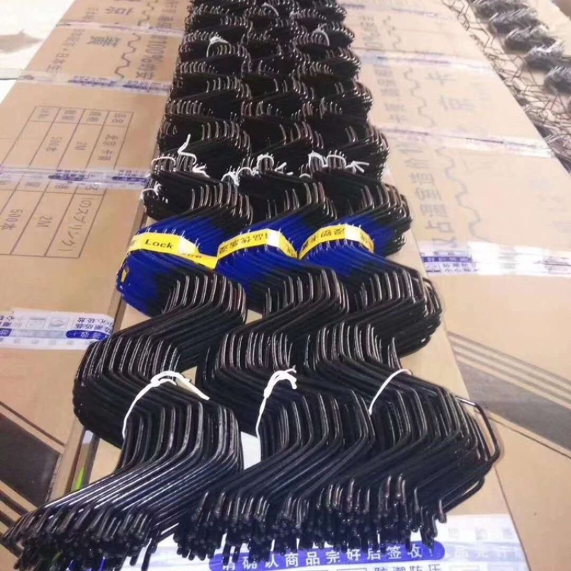 插地冷棚，圆管大跨度客户订制，如有需要请致电