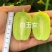 现货供应精品金童玉女小黄瓜