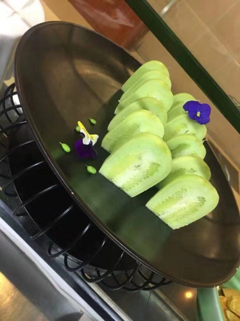 现货供应精品金童玉女小黄瓜