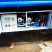 加油车，二手加油车，柴油加油车，伪装加油车