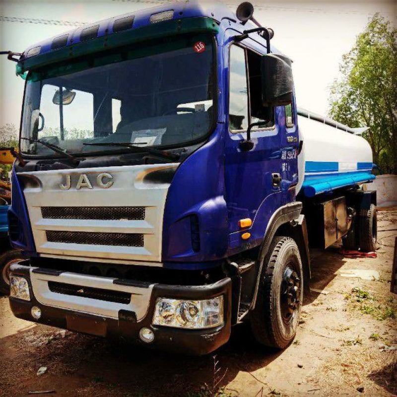 加油车，二手加油车，柴油加油车，伪装加油车