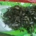 全蝎干货，欢迎咨询，长期合作