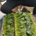 精品菠菜苗，18-21公分，口感好，营养价值高。