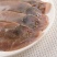 纯海洋龙利鱼舌头鱼比目鱼，鳎目鱼肉质鲜嫩，油炸红烧更好吃