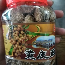 潮汕自制制品黄皮豉黄皮果黄皮干量大从优承接电商