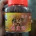 潮汕自制制品黄皮豉黄皮果黄皮干量大从优承接电商