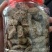 潮汕自制制品黄皮豉黄皮果黄皮干量大从优承接电商