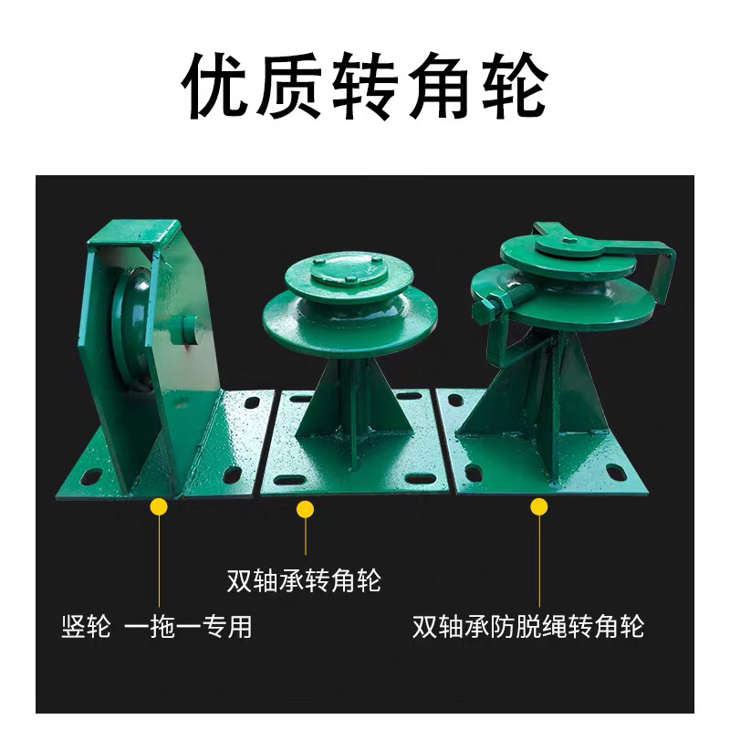 养猪，养牛，羊，专用刮粪机养殖户必备不锈钢材质，镀锌