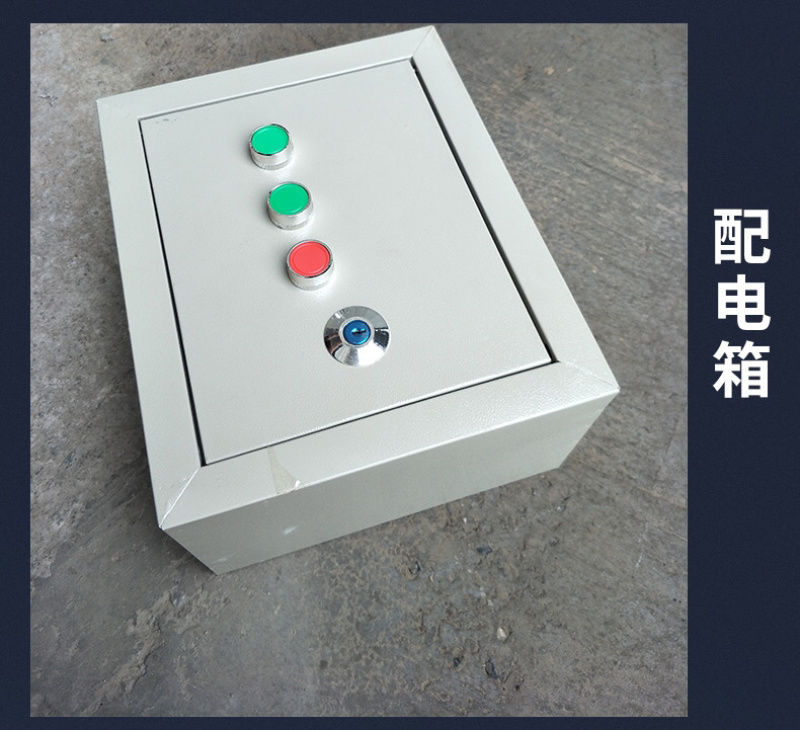 养猪，养牛，羊，专用刮粪机养殖户必备不锈钢材质，镀锌
