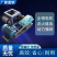 养猪，养牛，羊，专用刮粪机养殖户必备不锈钢材质，镀锌