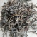 2019年易武麻黑头春古树茶，欢迎选购！