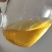 2019年易武麻黑头春古树茶，欢迎选购！