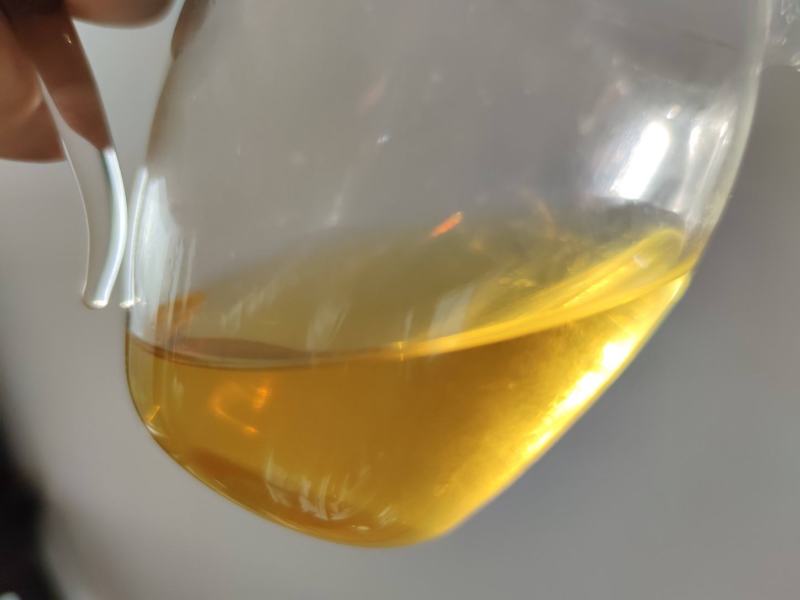 2019年易武麻黑头春古树茶，欢迎选购！