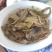 2019年易武麻黑头春古树茶，欢迎选购！