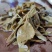 2019年易武麻黑头春古树茶，欢迎选购！