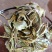 2019年易武麻黑头春古树茶，欢迎选购！