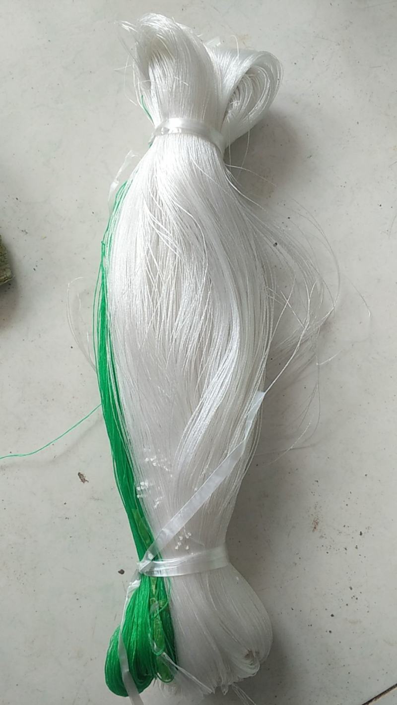 植物爬藤网，黄瓜苦瓜西瓜柑橘攀爬网，吊瓜百香果攀爬网沃桔支撑