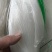 植物爬藤网，黄瓜苦瓜西瓜柑橘攀爬网，吊瓜百香果攀爬网沃桔支撑