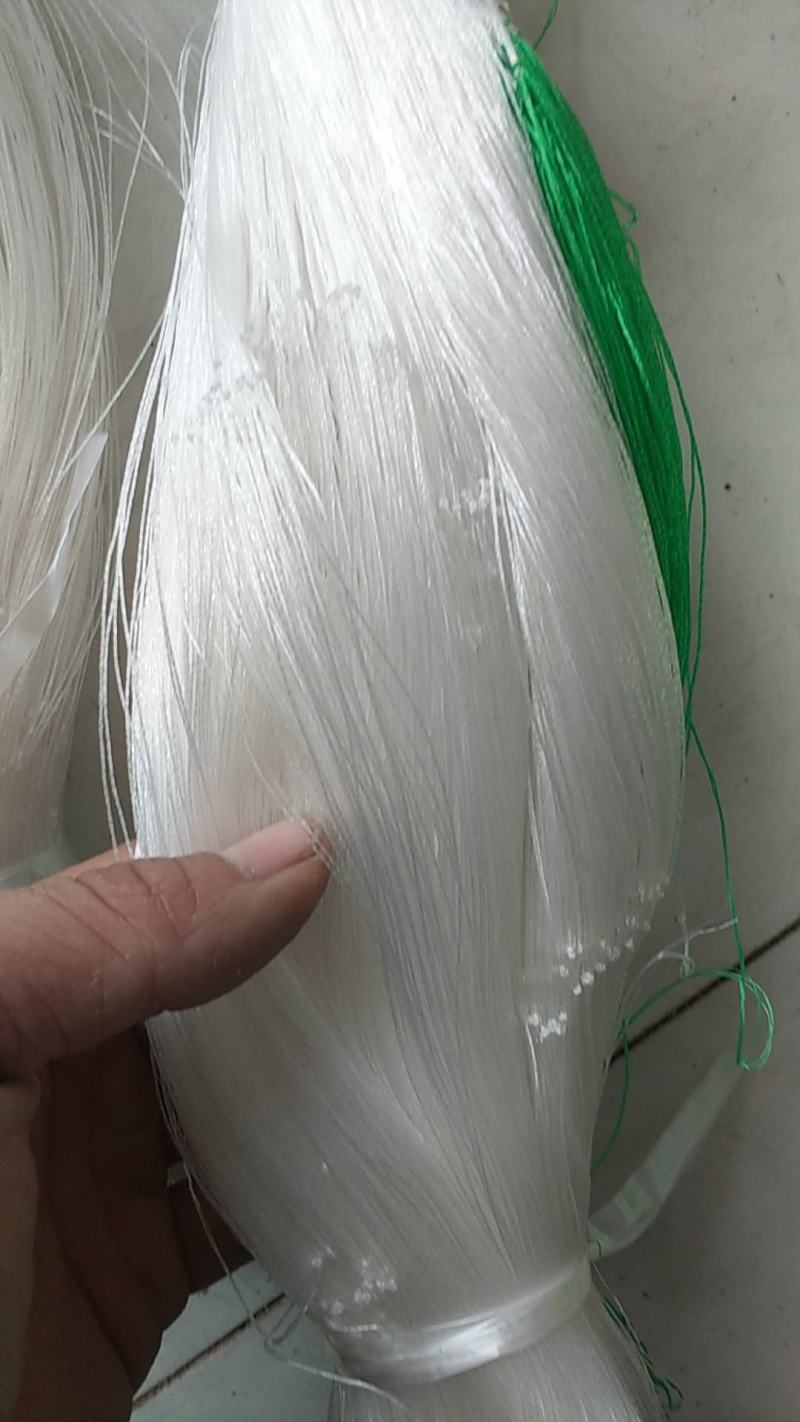 植物爬藤网，黄瓜苦瓜西瓜柑橘攀爬网，吊瓜百香果攀爬网沃桔支撑