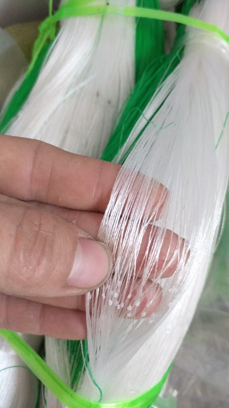 植物爬藤网，黄瓜苦瓜西瓜柑橘攀爬网，吊瓜百香果攀爬网沃桔支撑