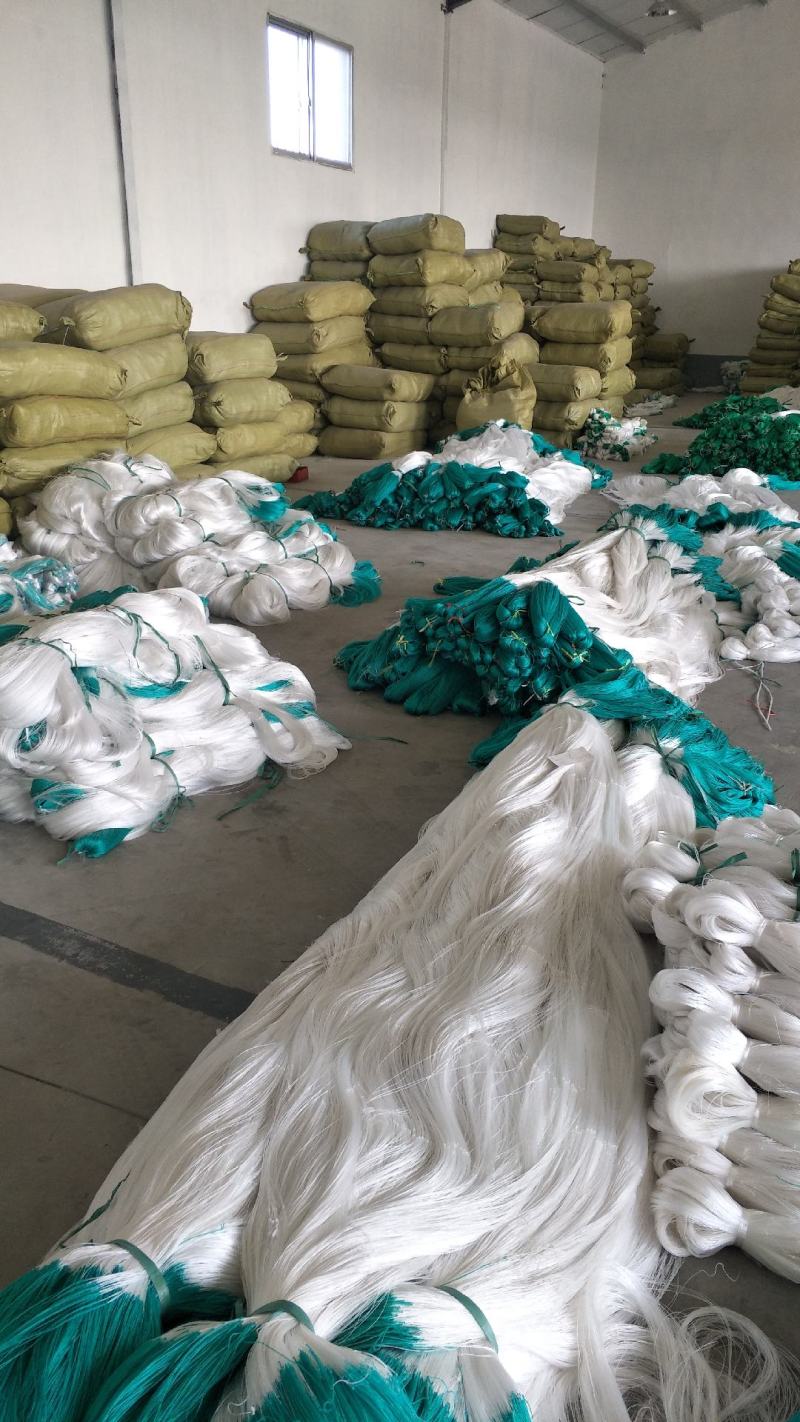 植物爬藤网，黄瓜苦瓜西瓜柑橘攀爬网，吊瓜百香果攀爬网沃桔支撑
