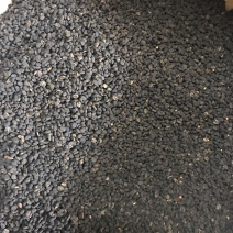 补骨脂故芷支持线上交易量大从优