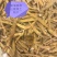 柬埔寨野生虎牙石斛，规格齐全，（野生假一赔百）