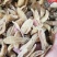 【包邮】云南丽江天麻丽江天麻500克无硫