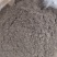中药渣饲料添加剂干湿药渣药渣粉豆粕辅料