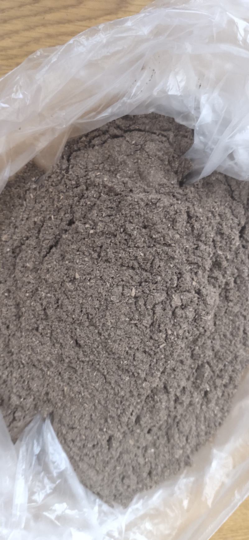中药渣饲料添加剂干湿药渣药渣粉豆粕辅料