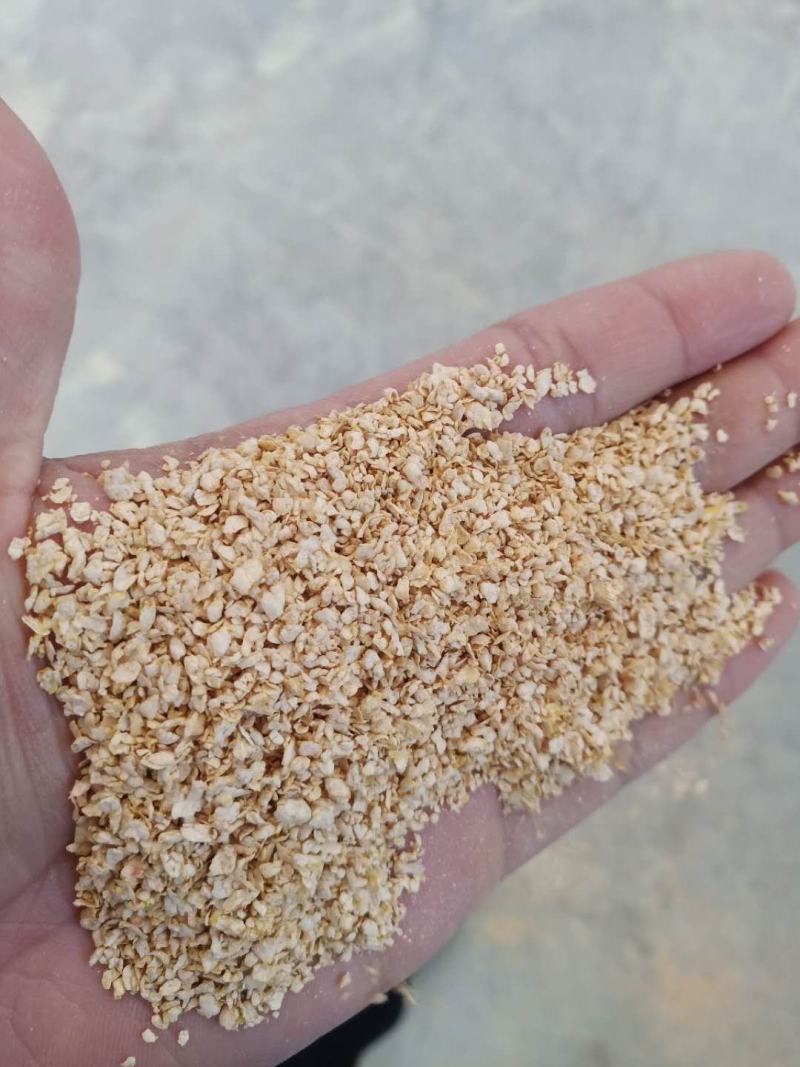 中药渣饲料添加剂干湿药渣药渣粉豆粕辅料
