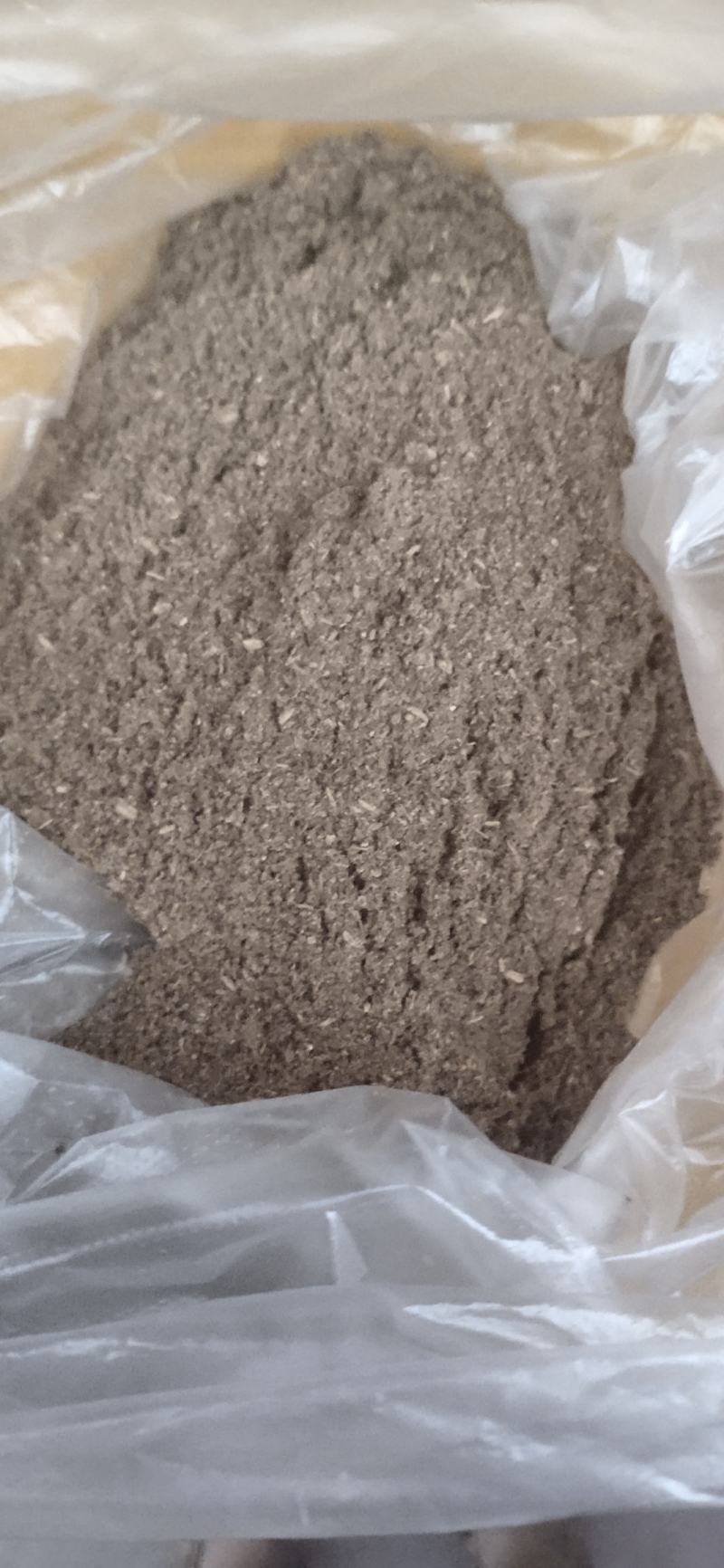 中药渣饲料添加剂干湿药渣药渣粉豆粕辅料