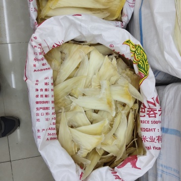 鱼翅批发行！全国发货