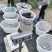 海水石斑鱼养殖基地直销量大从优