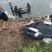 海水石斑鱼养殖基地直销量大从优