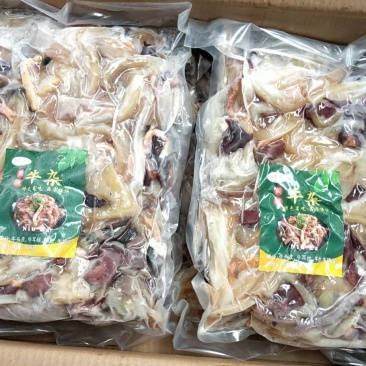 羊杂/，大量批发，价格更低，长期都有现货，需要的联系