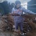 黑芭拉多葡萄苗基地直销量大优惠保质保量死苗补发