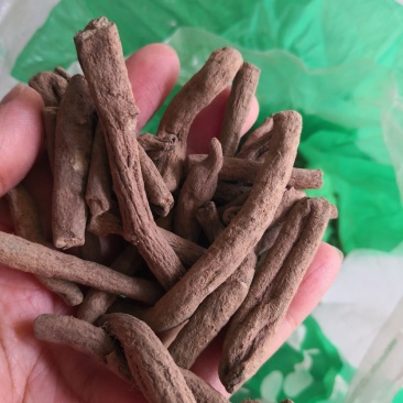 紫金龙云南干货1斤起包邮健康至上莫贪便宜