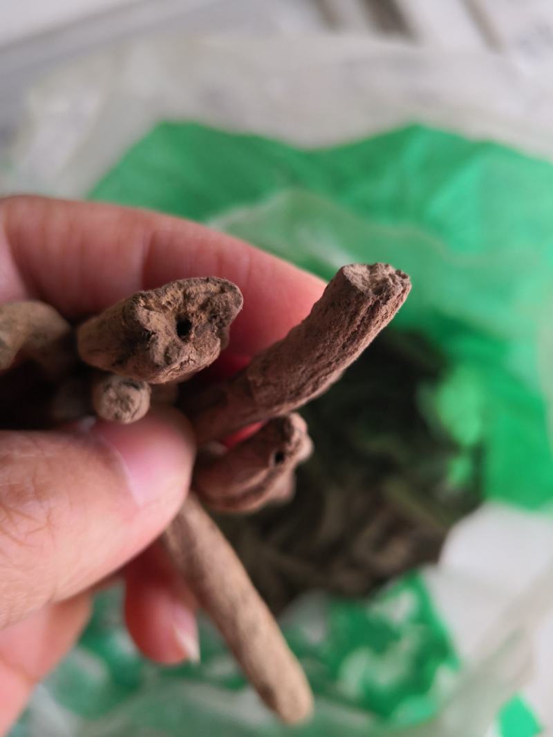紫金龙云南干货1斤起包邮健康至上莫贪便宜