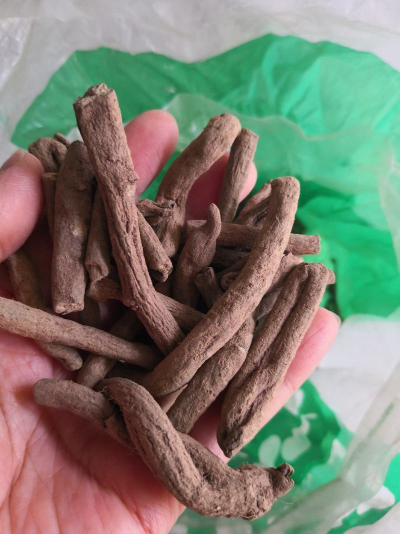 紫金龙云南干货1斤起包邮健康至上莫贪便宜
