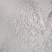石灰粉，纯生石灰磨制，方便使用，减少劳动量。