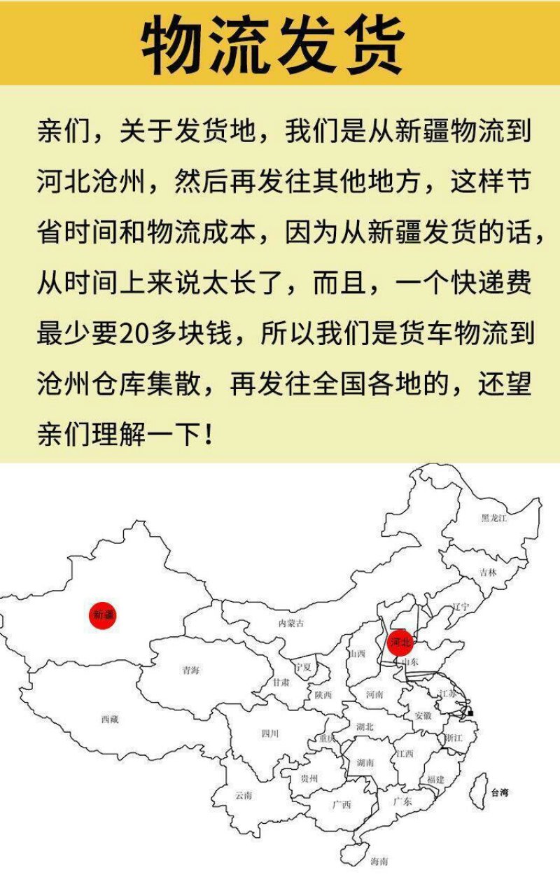 2020新货新疆薄皮核桃好核桃多规格包邮